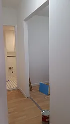 Rented by New York Realty Minimax Inc