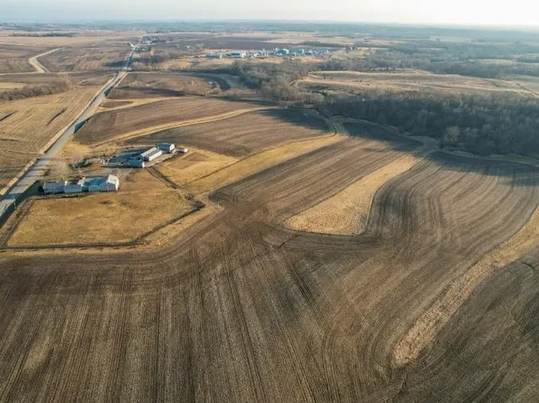 0 218th Ave, Columbus Junction, IA 52738