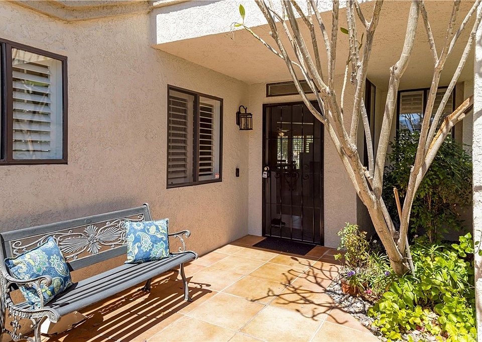 41887 Preston Trl, Palm Desert, CA 92211 Zillow