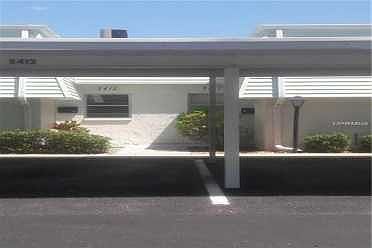 Home For Sale In TWIN LAKES VILLAGE 05