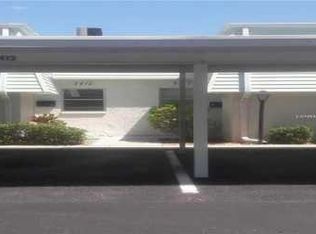 5412 Chad Pl, New Port Richey, FL 34652