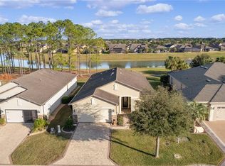 6647 SW 97th Terrace Rd, Ocala, FL 34481