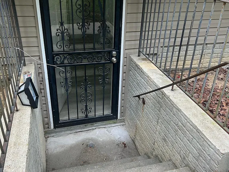 8514 Dangerfield Rd — Photo 36