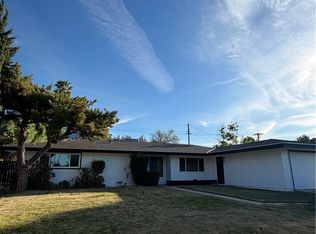 2579 Spring Meadow Ln, Highland, CA 92346