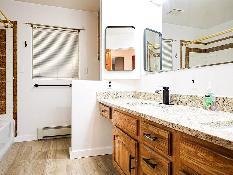 1713 W Boulder St — Photo 16