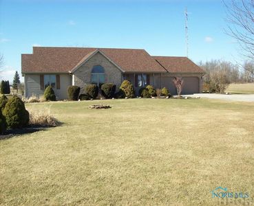 12502 Road 11, Ottawa, OH, 45875