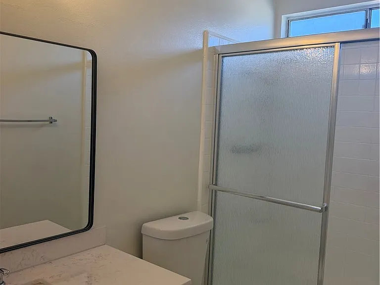 7235 Rampart Ln — Photo 12