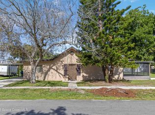 2603 Dade Ct, Cocoa, FL 32922