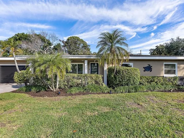 219 57th Ave S, Saint Petersburg, FL 33705