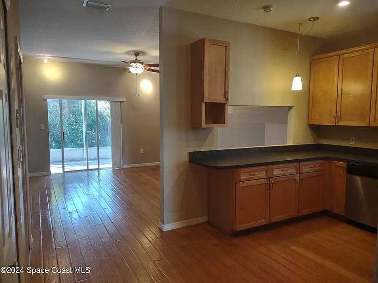 3541 Deer Lakes Dr — Photo 22
