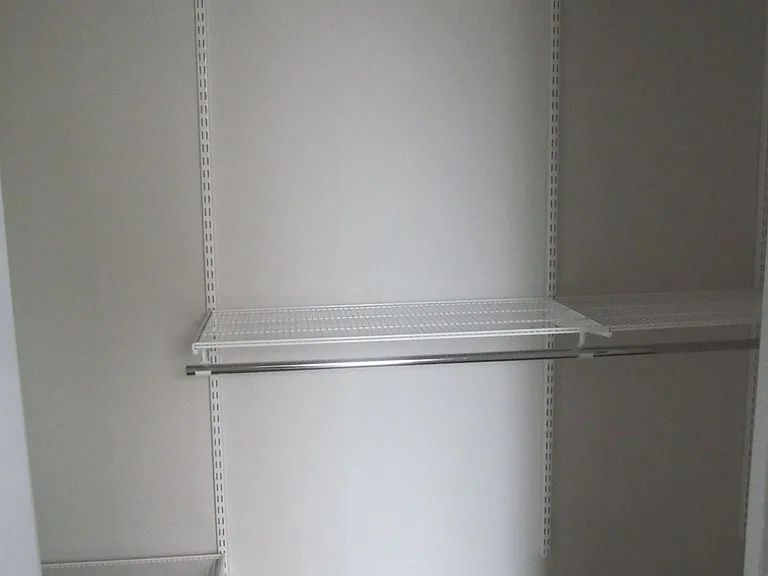 6751 N Sheridan Rd #10 — Photo 6
