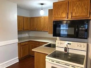 229 Central Ave #1