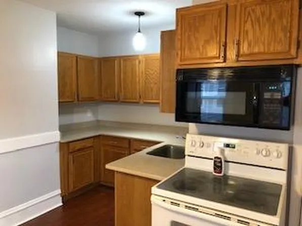 229 Central Ave APT 1, Pawtucket, RI 02860