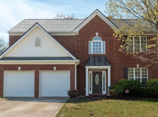 113 Sandy Ln, Greenville, SC 29605