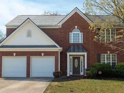 113 Sandy Ln, Greenville, SC, 29605