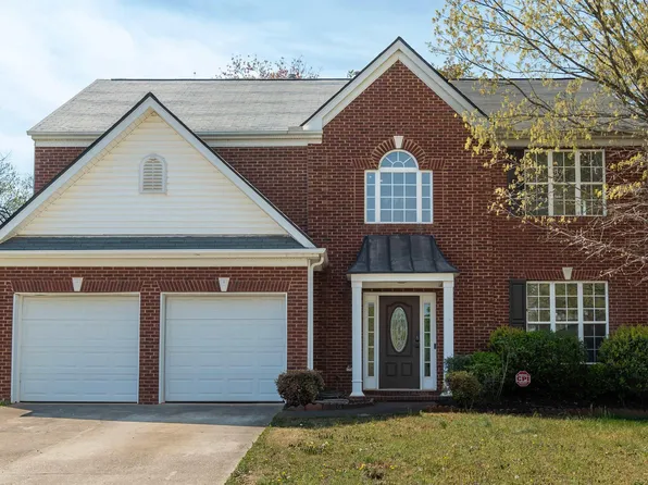 113 Sandy Ln, Greenville, SC 29605