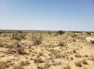 Northern Blvd NW, Rio Rancho, NM 87124