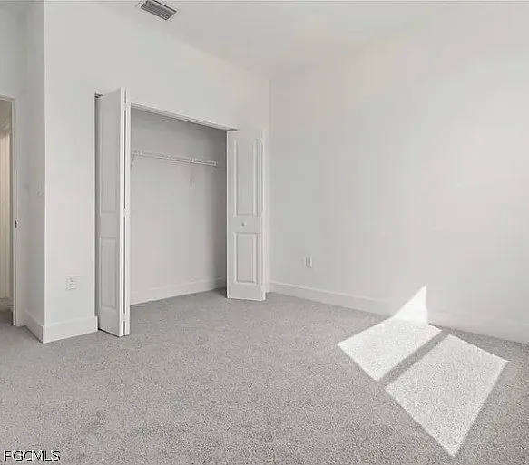 5626 Carrara Dr — Photo 10