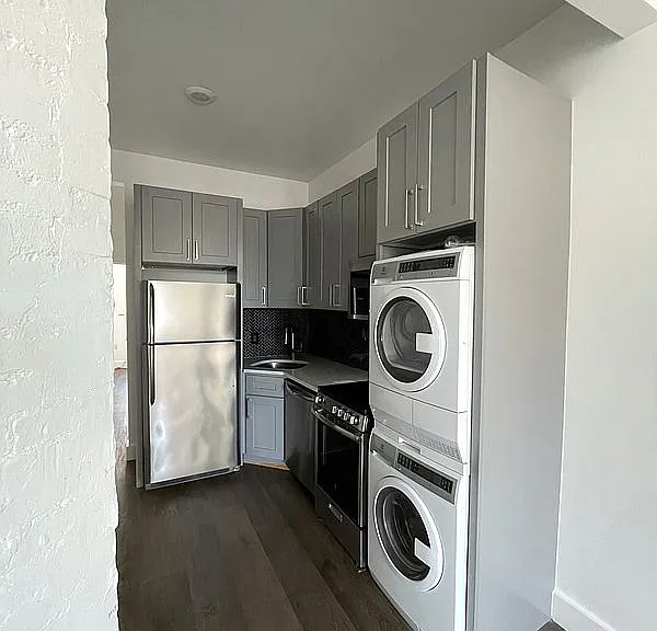 197 Franklin St #3F — Photo 3