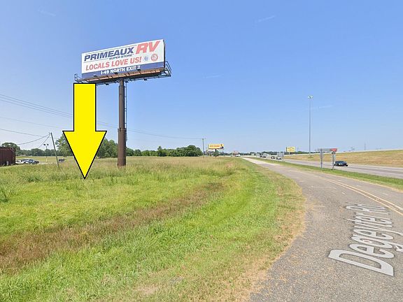 2nd image of 0 (TBD) Degeyter Rd
