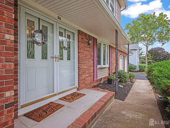 3rd image of 26 Krebs Rd