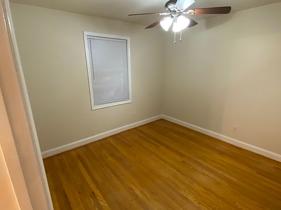 5th image of 3115 Parkwood Ave