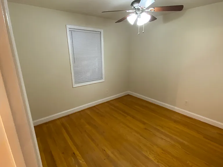 3115 Parkwood Ave — Photo 5