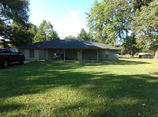 1056 Bear Rd, Gilmer, TX 75644