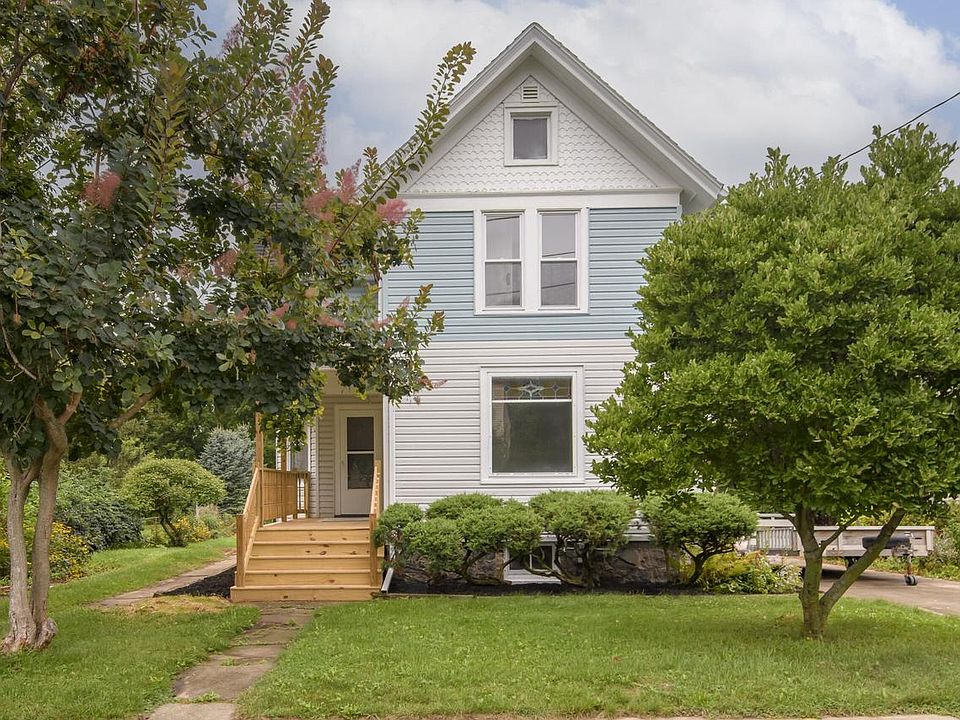 1st image of 1108 N 2nd STREET