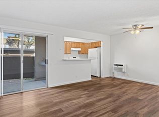 8069 Caminito De Pizza UNIT F, San Diego, CA 92108