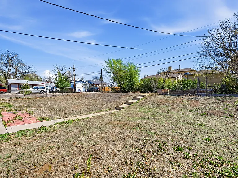 1800 S Shoshone St — Photo 25
