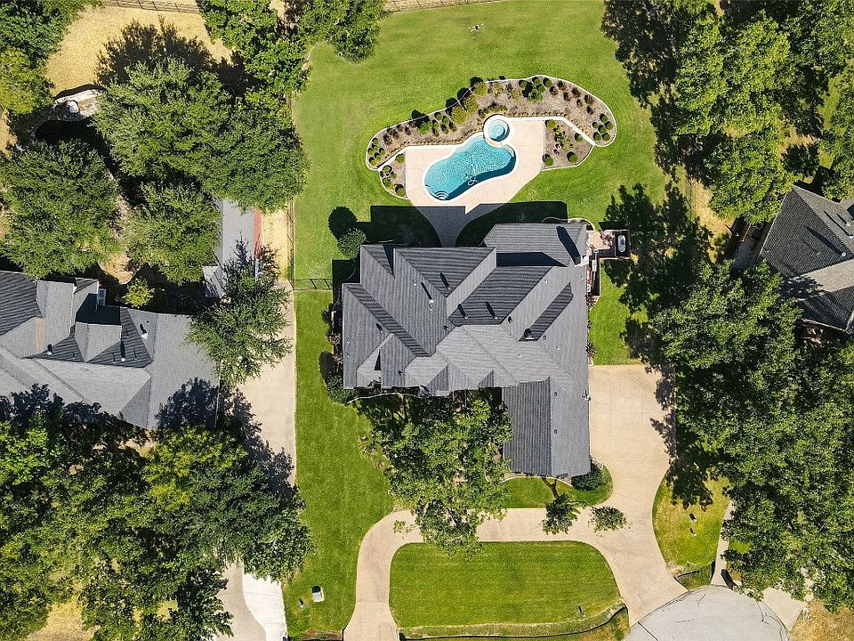 1st image of 5618 Equestrian Ct