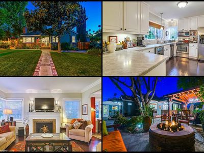 3656 Washington St, Riverside, CA, 92504