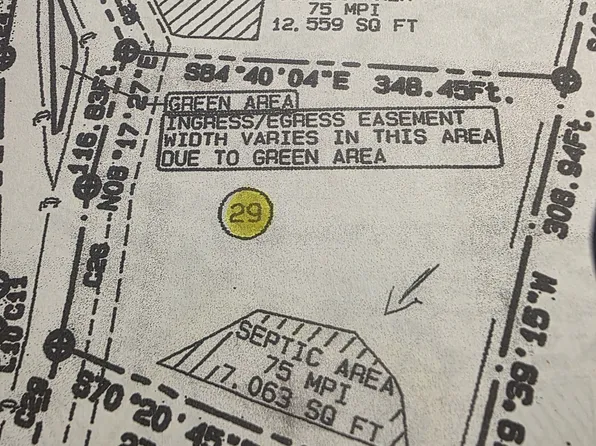 29 Shores Trl, Dover, TN 37058