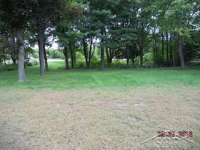 2nd image of 3377 Midland Rd