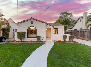 640 N 16th St, San Jose, CA 95112