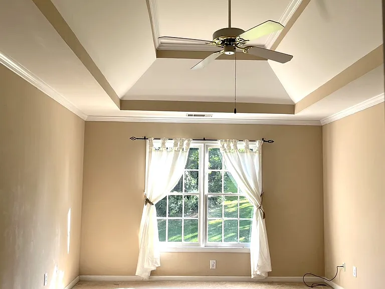 1501 Brookwood Lake Dr — Photo 12