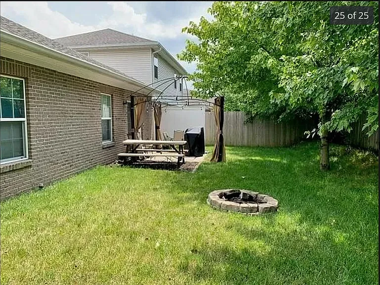 960 Baden Manor Dr — Photo 23