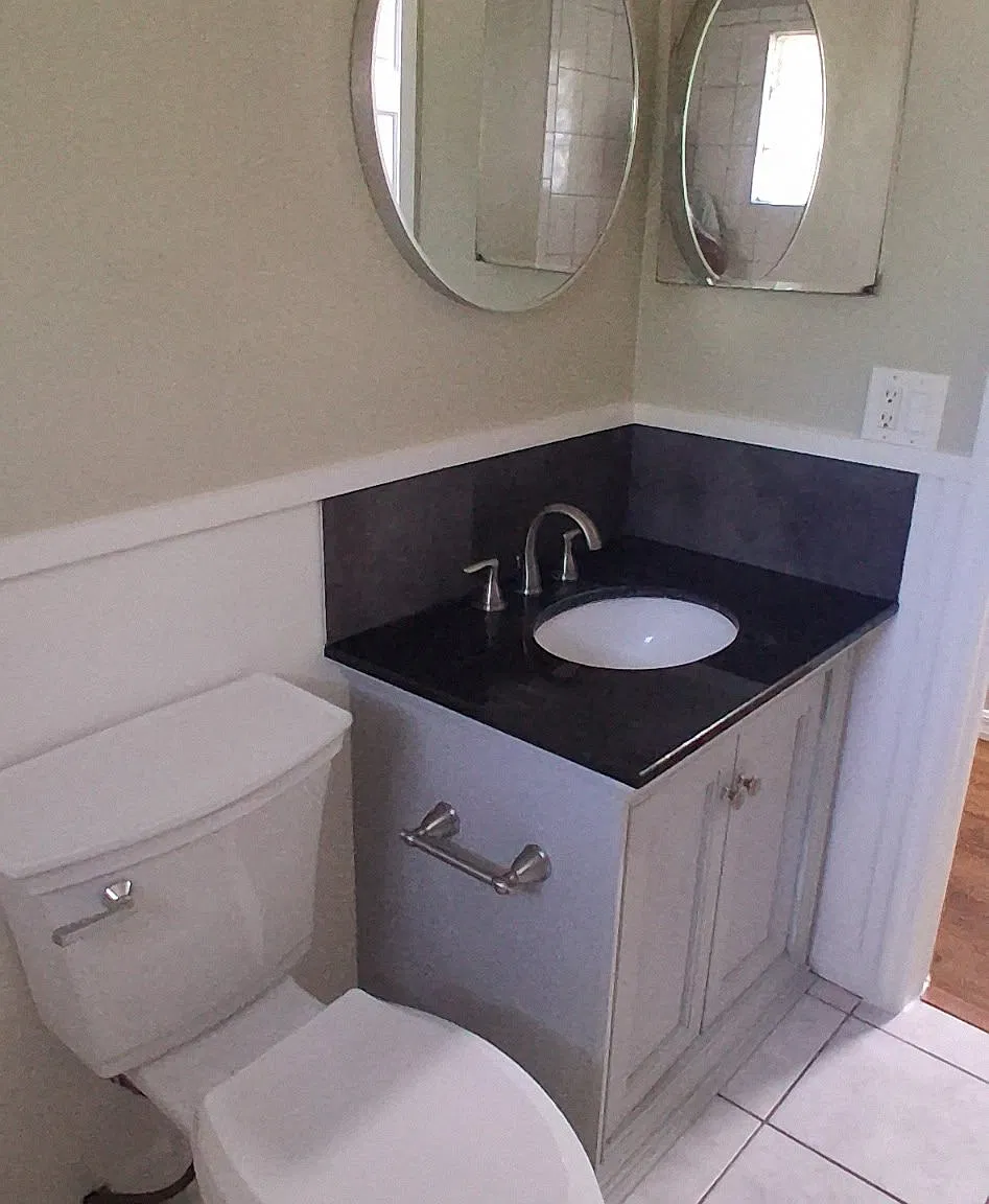 Charming 2 bed — Photo 4
