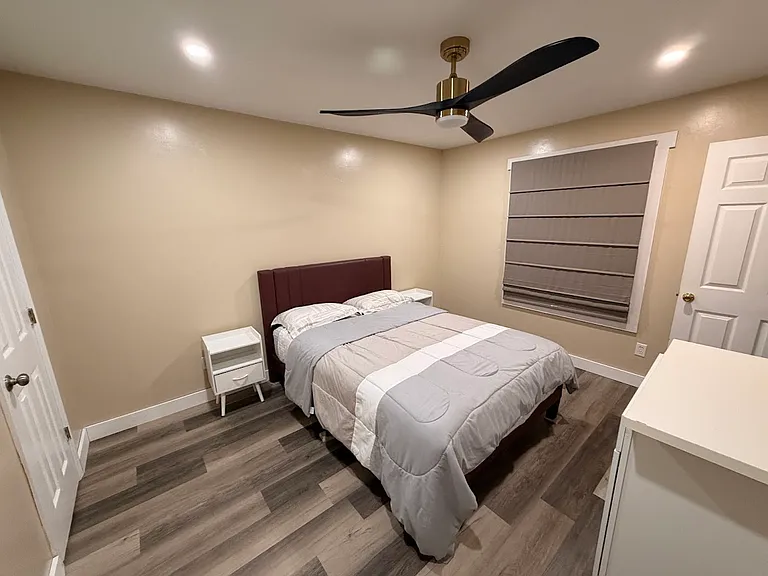 3962 Remer Ct — Photo 23