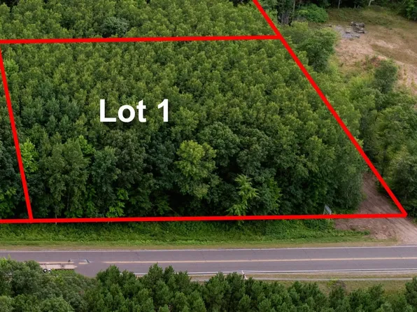 1 Ken Can Ln, Webster, WI 54893