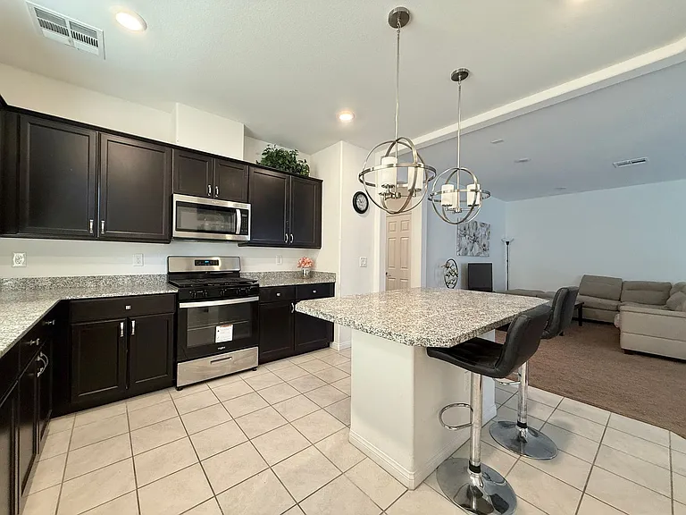 7777 Westwind Rd — Photo 27