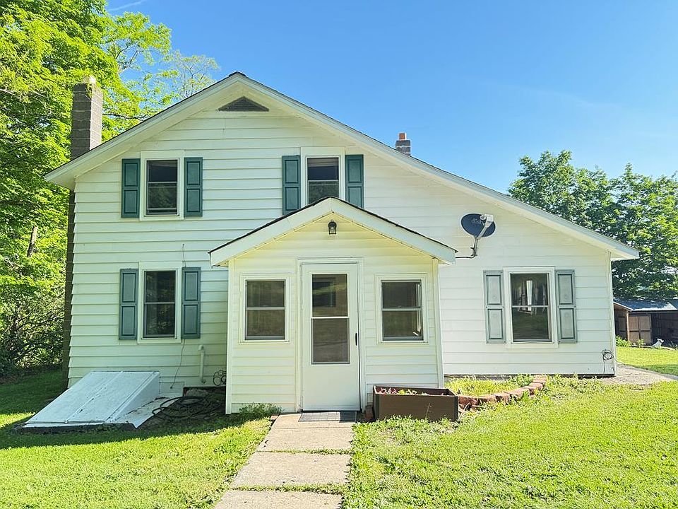 1st image of 5422 Herrickville Rd