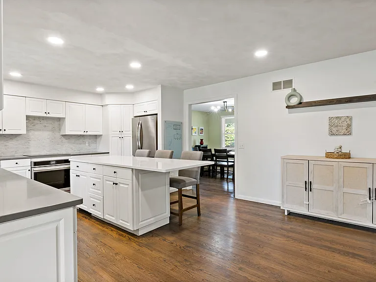 205 Kettle Pond Dr — Photo 29