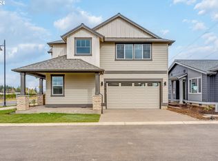 5784 SE 77th Ave, Hillsboro, OR