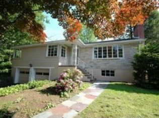 170 Concord Ave, Lexington, MA 02421