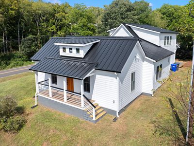 103 Holt St, Hillsborough, NC, 27278