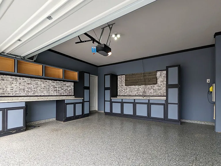 14541 Montclair Way — Photo 4