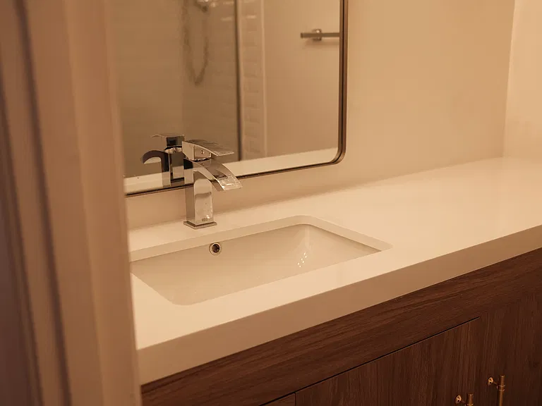 2517 Baltimore Rd #2 — Photo 33