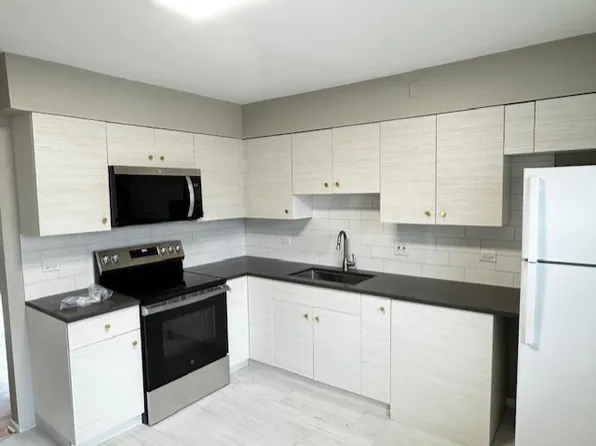911 E Miner St #3, Arlington Heights, IL 60004